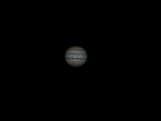 木星8-14.jpg