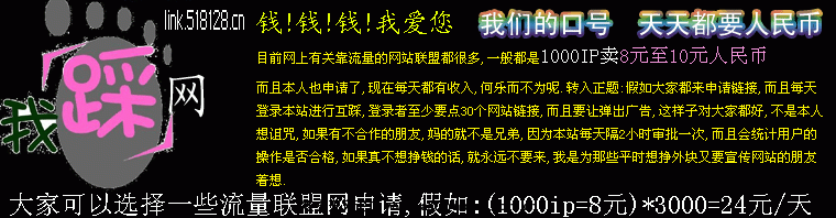 logo.gif