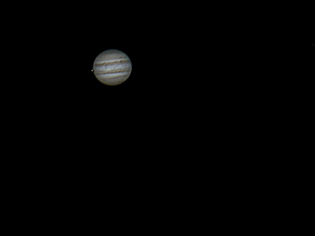 木星8-15.jpg