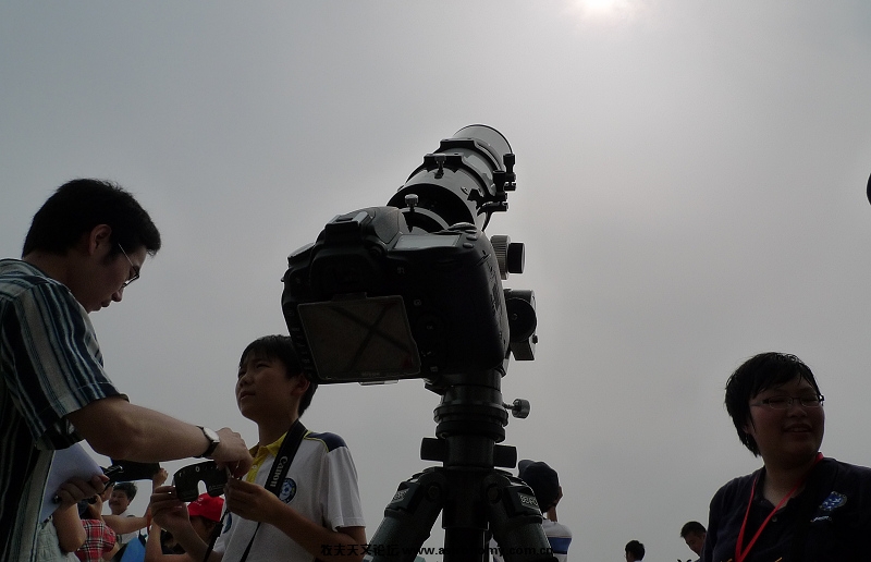 P1000006.jpg