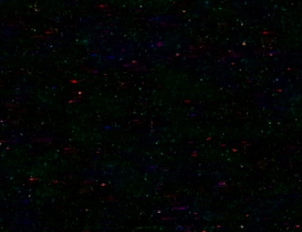 ISO12800时原图截取，基本不能用了…….jpg
