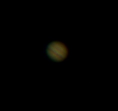 jupiter1a.jpg