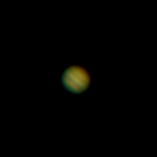 jupiter2a.jpg
