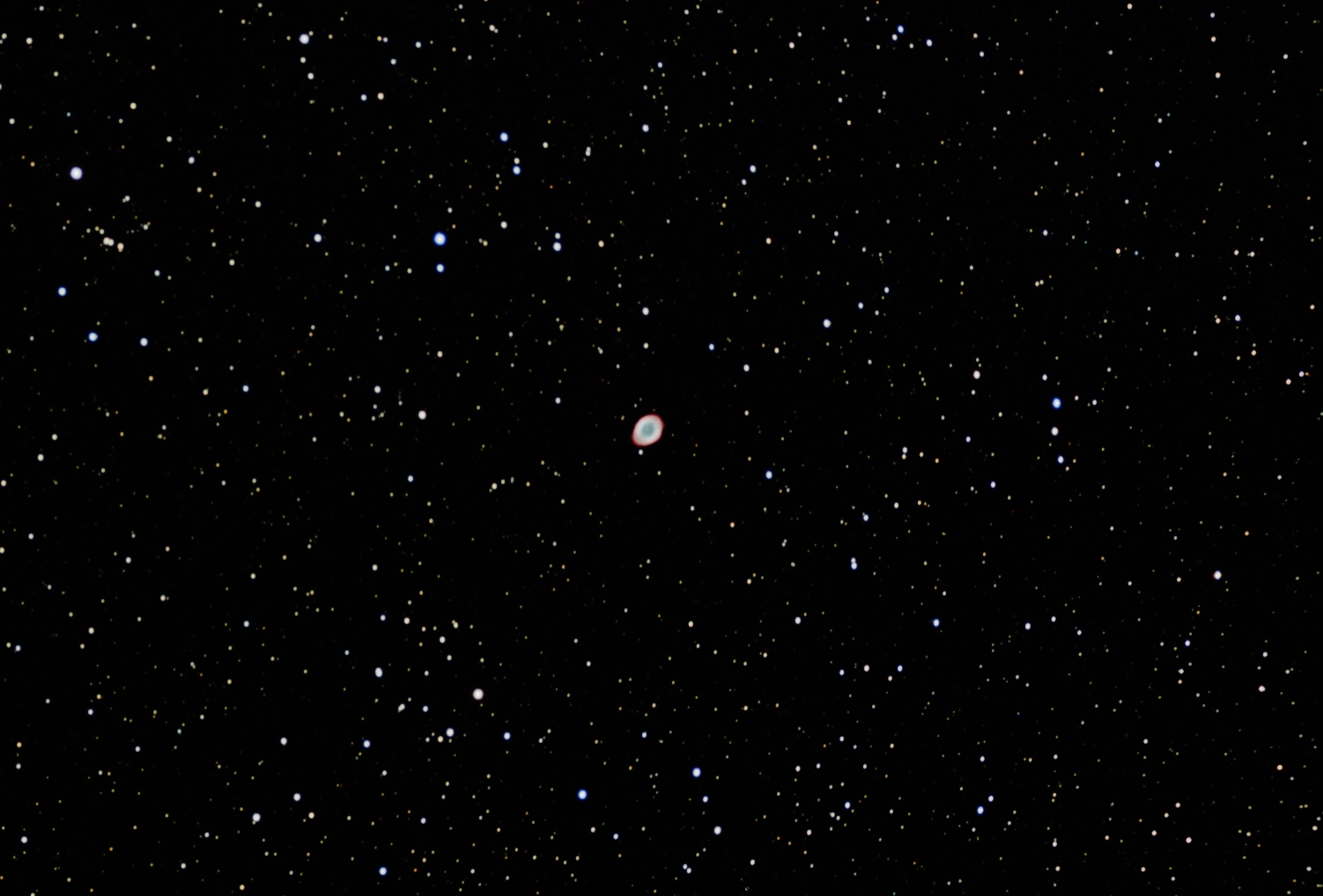 m57bbs.jpg