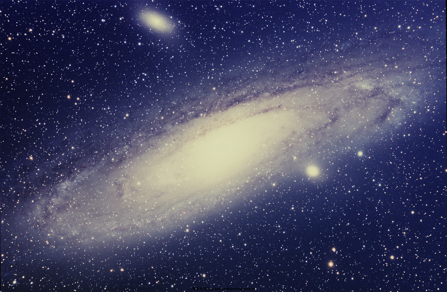 m31bbs.jpg