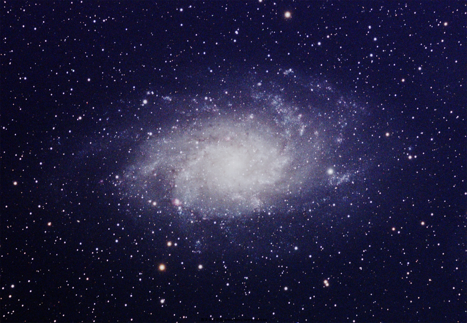 m33bbs.jpg