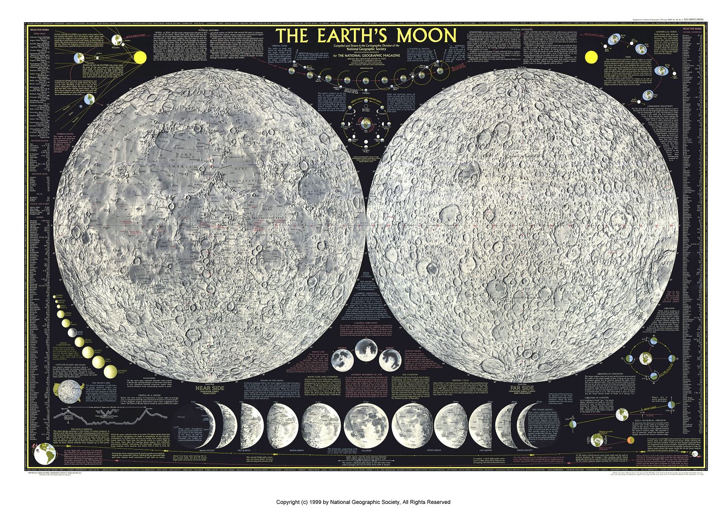 NG - The Earth's Moon - Copy2.jpg