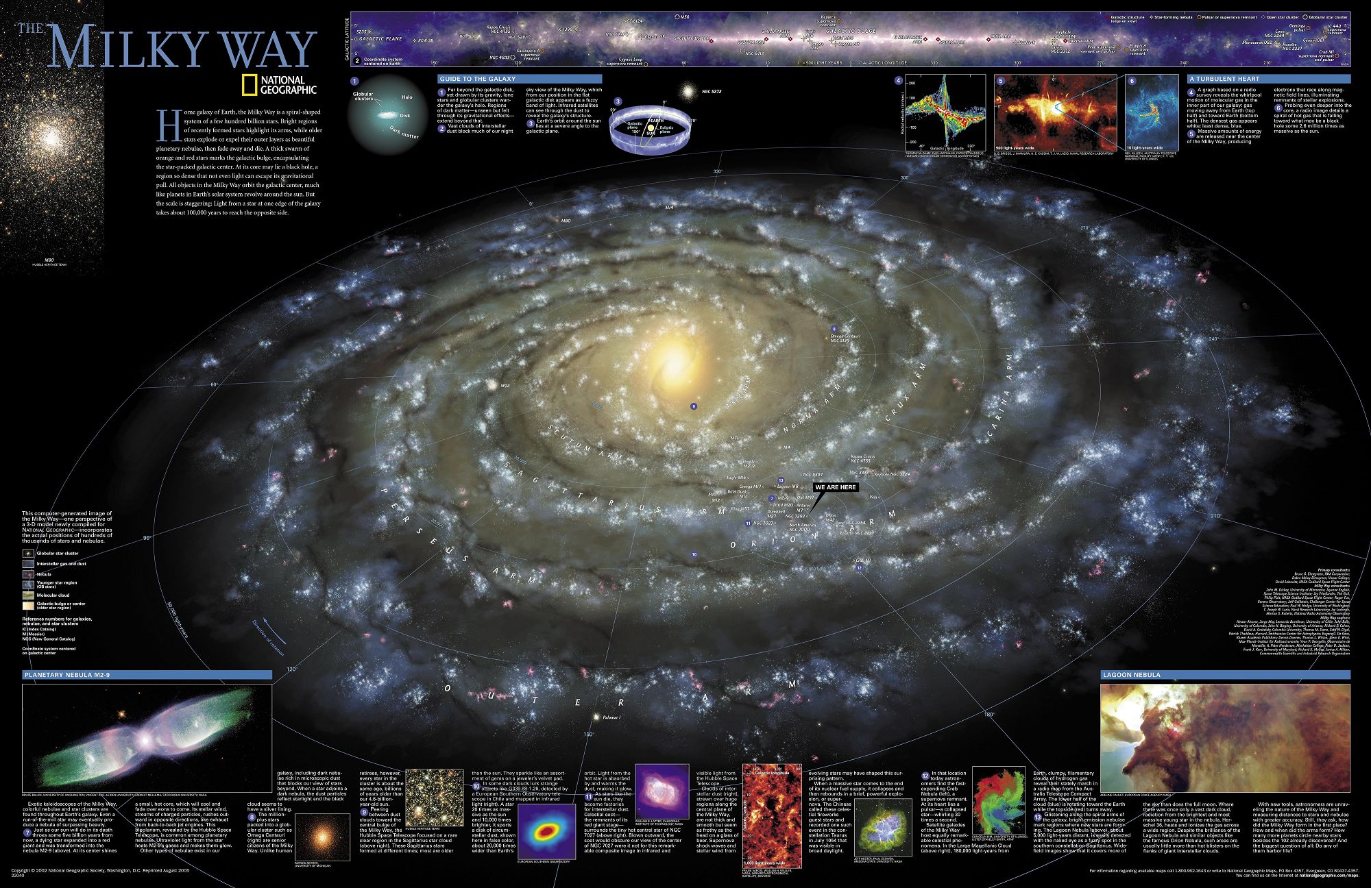 NG - The Milky Way - Copy2.jpg