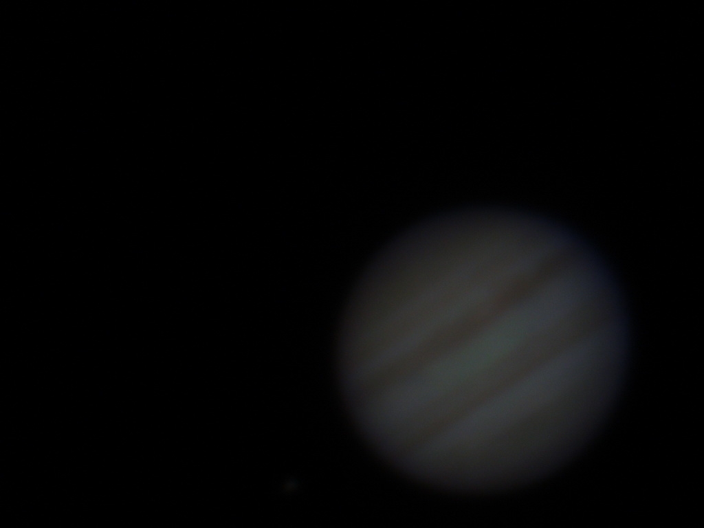 木星32.jpg