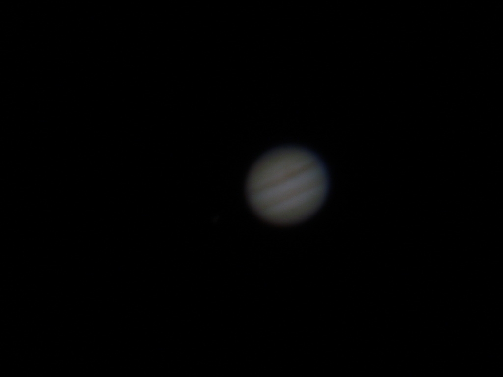 木星22.jpg