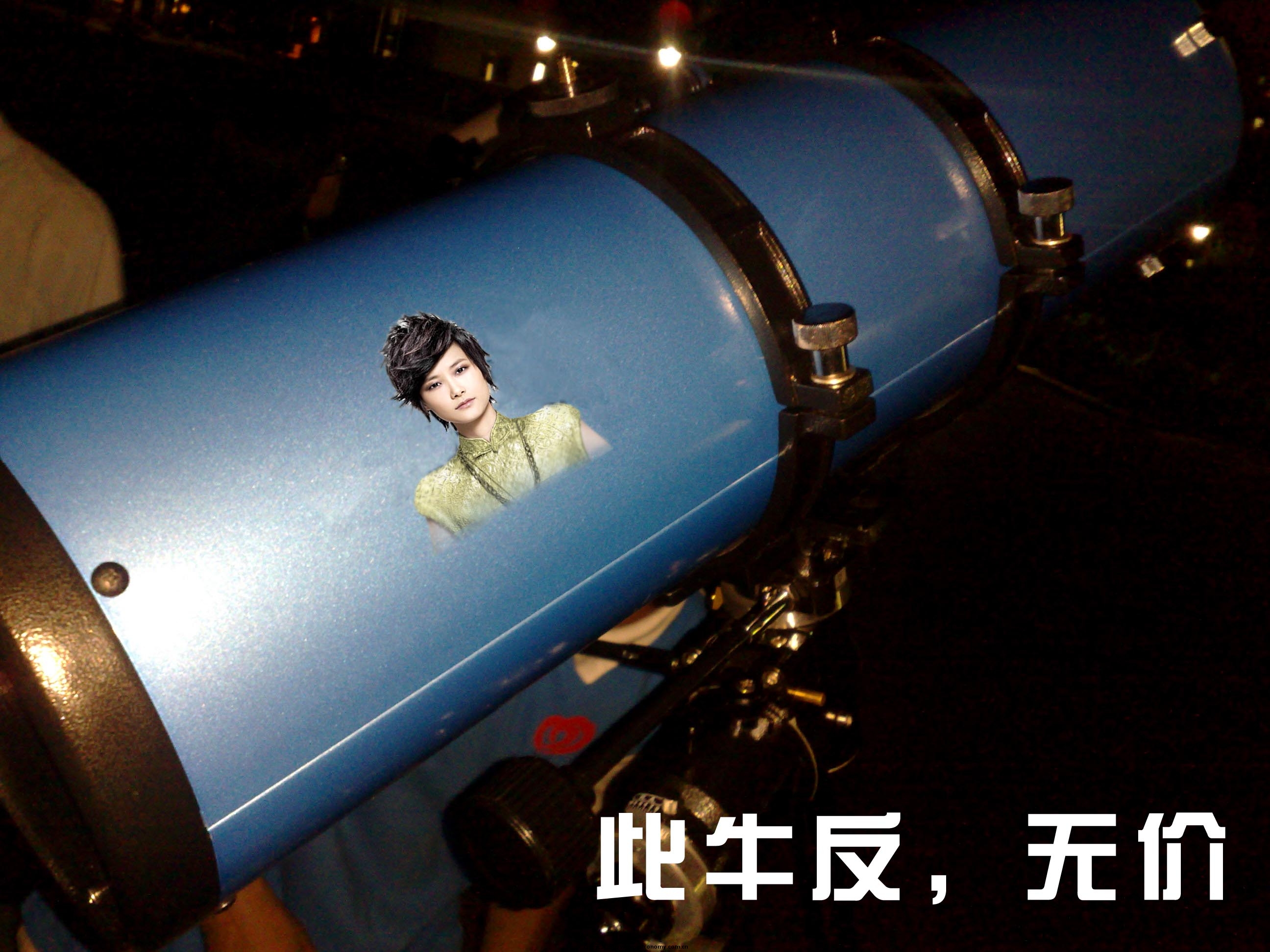 春哥牌牛反.jpg