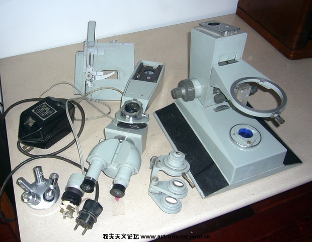 P1080020.jpg