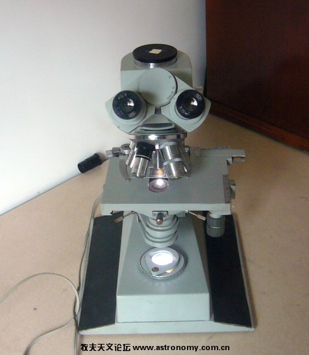 P1080014.jpg