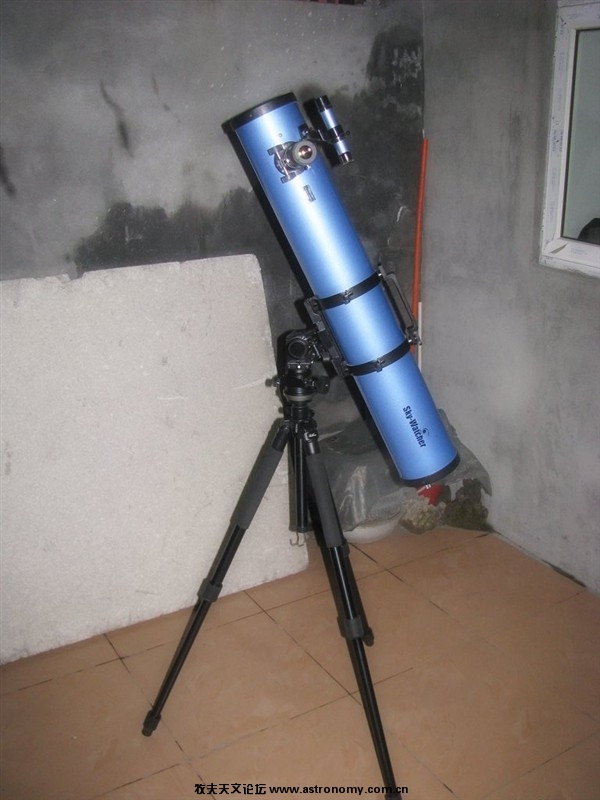 114900.jpg