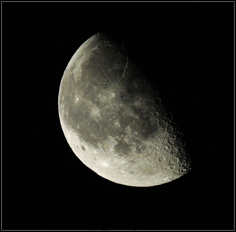 月亮3小.jpg