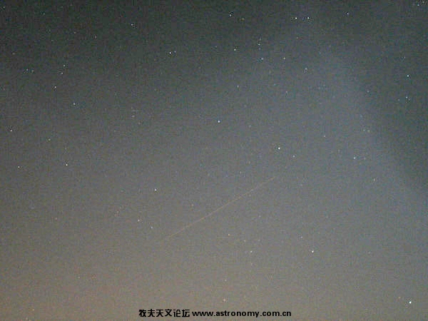 p_large_l65S_5c580004bd032d10.jpg