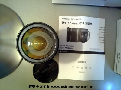 20090817109_调整大小.jpg