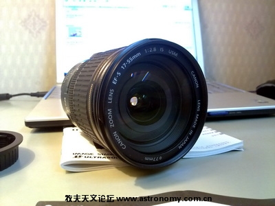 20090817114_调整大小.jpg