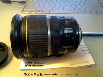 20090817115_调整大小.jpg