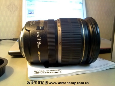 20090817112_调整大小.jpg
