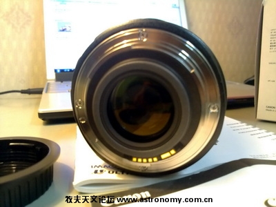 20090817111_调整大小.jpg