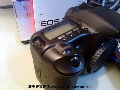 20090817128_调整大小.jpg