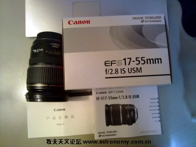 20090817119_调整大小.jpg