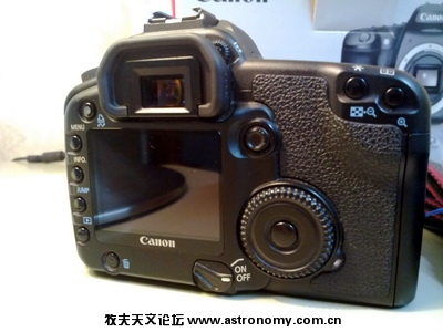 20090817129_调整大小.jpg