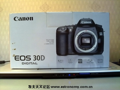 20090817123_调整大小.jpg