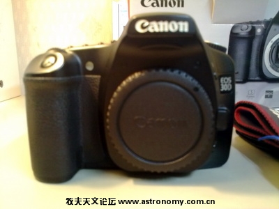 20090817127_调整大小.jpg