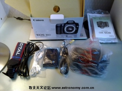 20090817125_调整大小.jpg