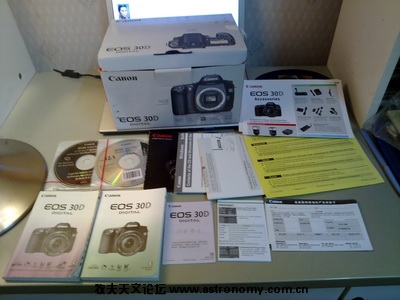 20090817124_调整大小.jpg