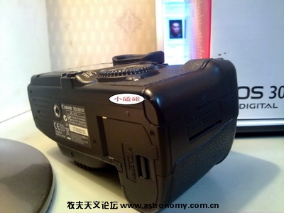 20090817133_调整大小.jpg