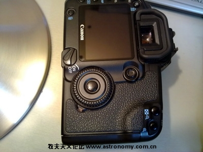 20090817135_调整大小.jpg