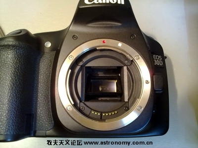 20090817136_调整大小.jpg