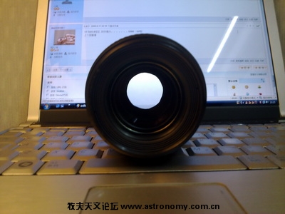 20090817151_调整大小.jpg
