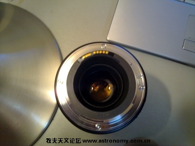 20090817152_调整大小.jpg