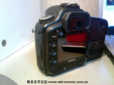 20090817132_调整大小.jpg