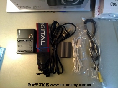 20090817138_调整大小.jpg