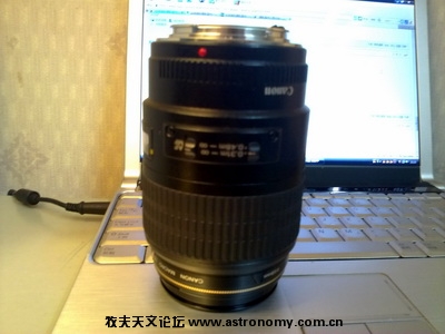 20090817150_调整大小.jpg