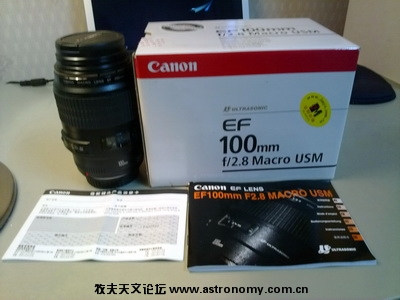 20090817139_调整大小.jpg