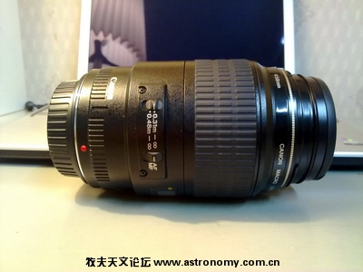 20090817141_调整大小.jpg