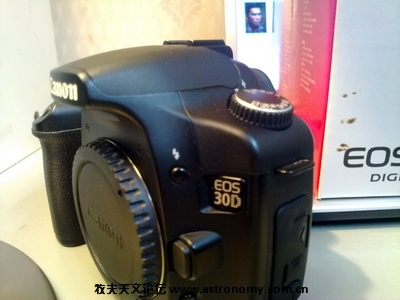 20090817131_调整大小.jpg