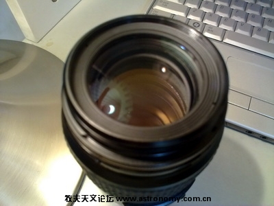 20090817145_调整大小.jpg