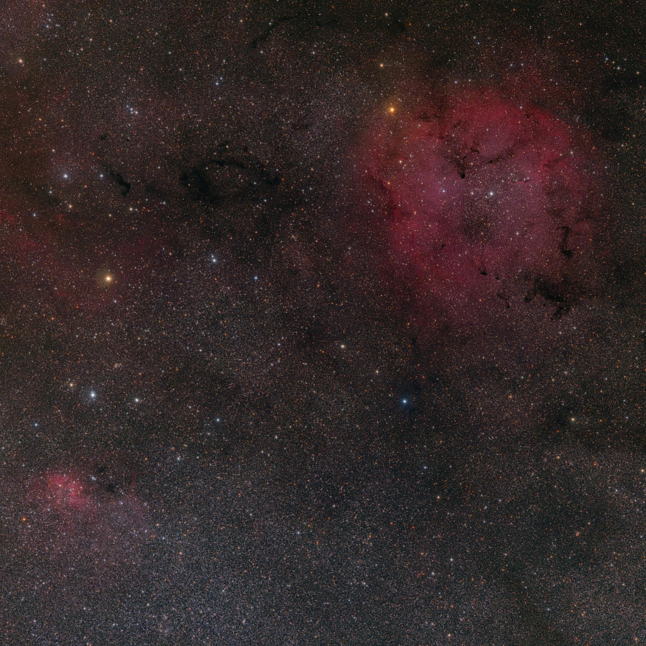 ic1396_earle_big.jpg