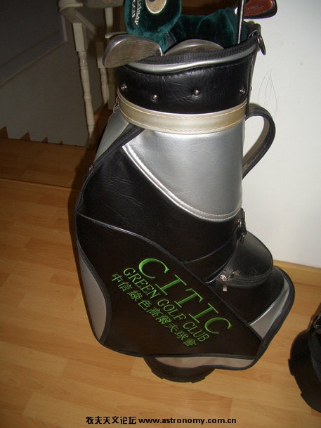 CIMG5174.JPG
