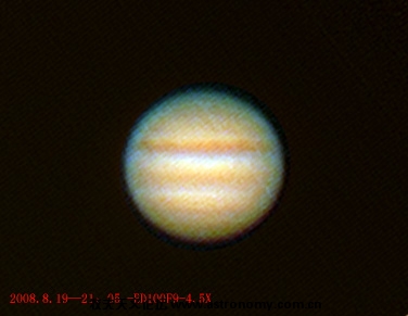vid7_20090819_210528_ST984P.jpg