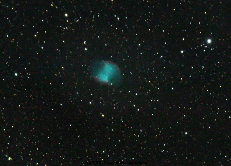 m27-2.jpg