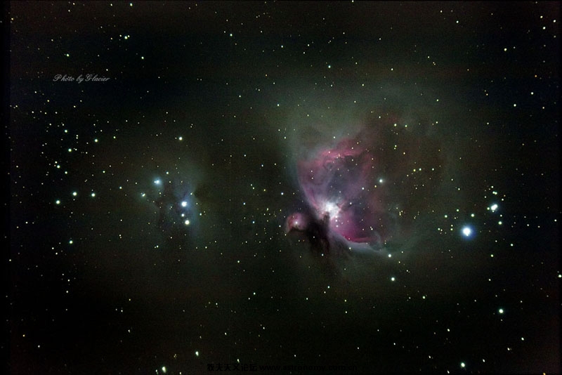 M42-21.jpg