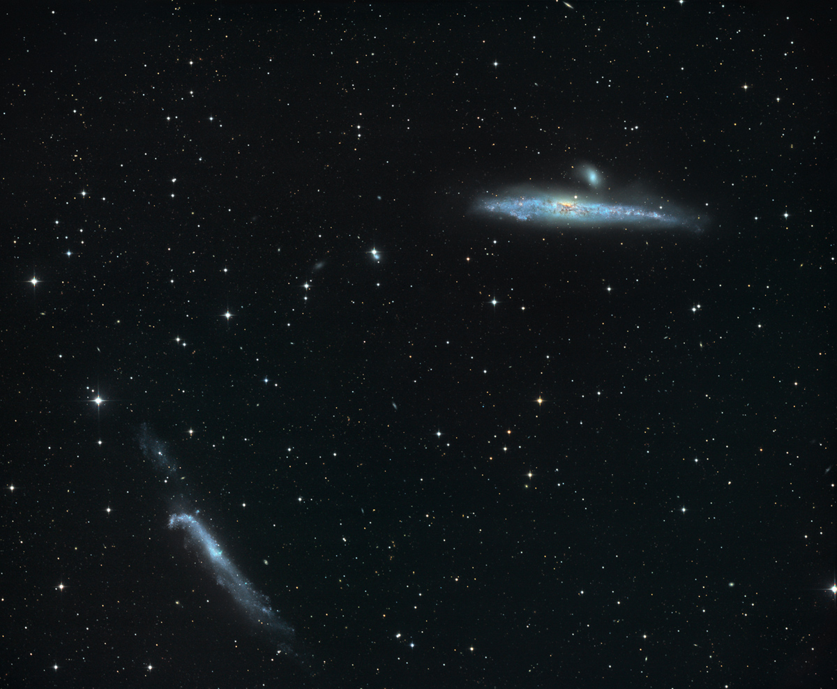 NGC4631_4656_poepsel.jpg